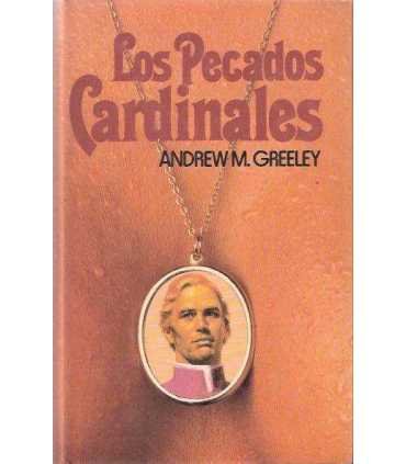 Los pecados cardinales