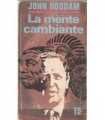 La mente cambiante