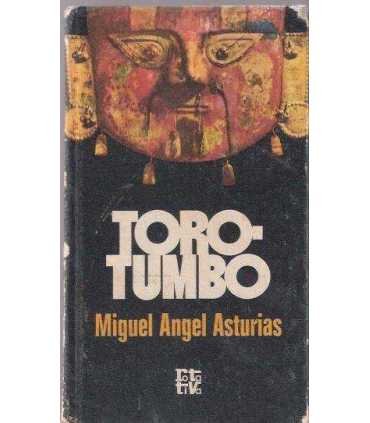 Toro -Tumbo
