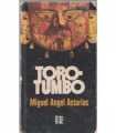 Toro -Tumbo