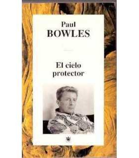 El cielo protector