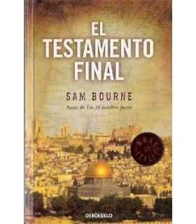 El Testamento final