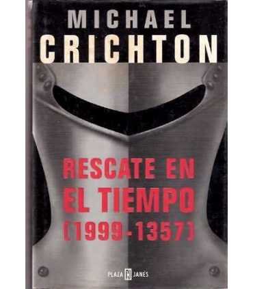 Rescate en el tiempo (1999-1357)