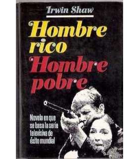 Hombre rico, hombre pobre