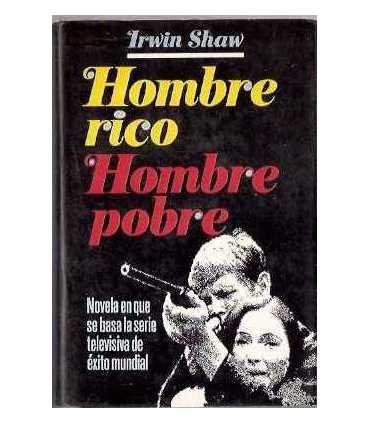 Hombre rico, hombre pobre