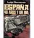 España: 40 años y un día