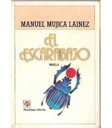 El escarabajo