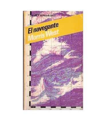 El navegante
