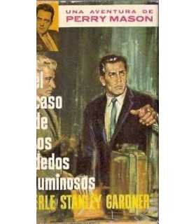 El caso de los dedos luminosos