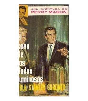 El caso de los dedos luminosos