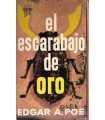 El escarabajo de oro