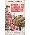 Tierra de promisión