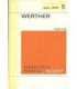 Werther