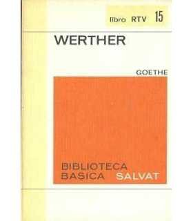Werther