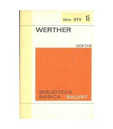 Werther