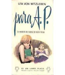 Para A.P