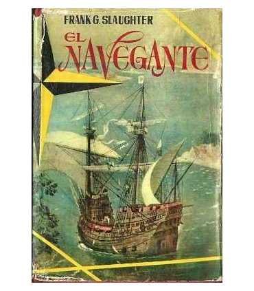 El navegante