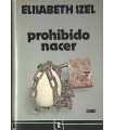 Prohibido nacer