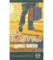 La rastra