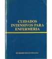 Cuidados intensivos para enfermería
