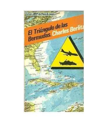 El triángulo de las Bermudas