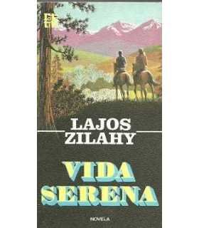 Vida serena