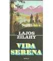Vida serena