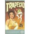 Trapecio