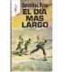 El día más largo