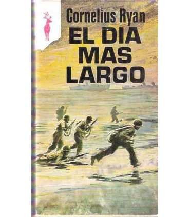 El día más largo