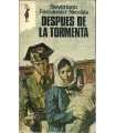 Después de la tormenta