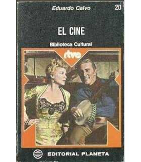 El cine