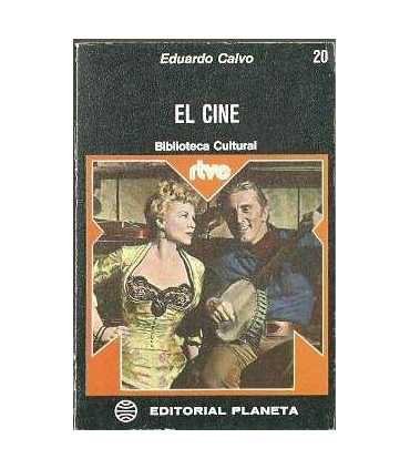 El cine