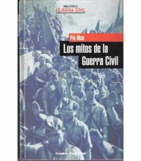 Conflictos e ideologías en la Universidad