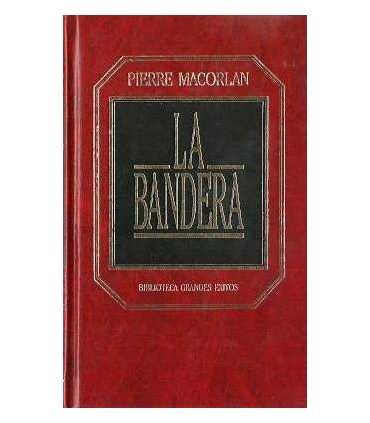 La bandera