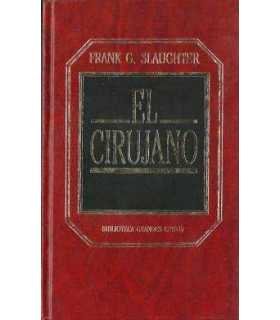 El cirujano