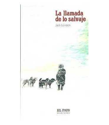La llamada de lo salvaje