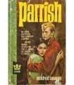 Parrish