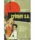 Crimen, S.A.