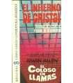 El infierno de cristal