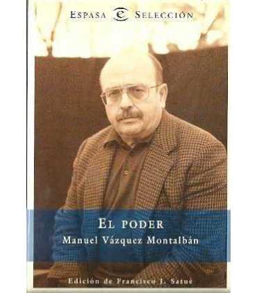 El poder
