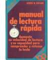 Manual de lectura rápida