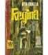 Regina