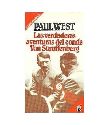Las verdaderas aventuras del conde Von Stauffernbe