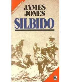 Silbido