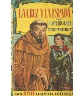 La cruz y la espada