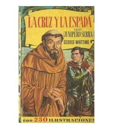 La cruz y la espada