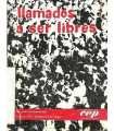 Llamados a ser libres
