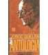 Antología
