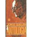 Antología